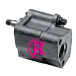 RE35685 Oil Pump (Aftermarket)