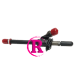 RE48786 Injector (Aftermarket)