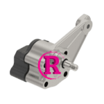 RE504914 Oil Pump (Aftermarket)