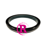 RE520036 Crankshaft Seal Rear (Aftermarket)