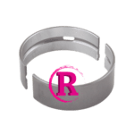 RE529319 Bearing Main std (Aftermarket)