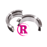 RE529320 Thrust Bearing std (Aftermarket)