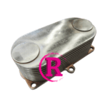 RE59298 Oil Cooler 9 plate (Aftermarket)