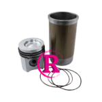 RE60297 Sleeve Kit (Aftermarket)