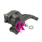 RE60622 Oil Pump (Aftermarket)