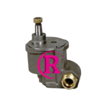RE65580 Oil Pump (Aftermarket)