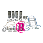 RG18847 Engine Overhaul Kit (Aftermarket)