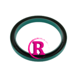 RE44574 Seal Rear Crankshaft (Aftermarket)