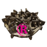 1303114C91 Chain Elevator Tailings (Aftermarket)