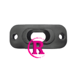 1307259C2 Grain Head Auger Finger Guide (Aftermarket)