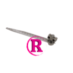 1316161C95 Knife Head (Aftermarket)