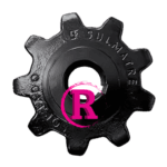 1317192C1 Sprocket (Aftermarket)