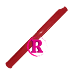 1317899C4 Tube Unloading Long with Outlet (Aftermarket)