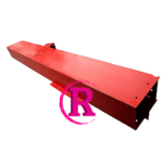 192430C2 Return Elevator Housing (Aftermarket)