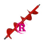 249275A1 Auger Loading (Aftermarket)