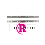 371658A1 Knife Splice Kit (Aftermarket)