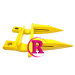 379720 New Holland Guard (Aftermarket)