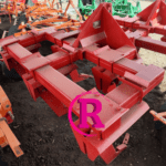 S421 5 Tyne Slattery Ripper