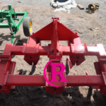 S421 5 Tyne Slattery Ripper - Image 2