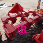 S421 5 Tyne Slattery Ripper - Image 3