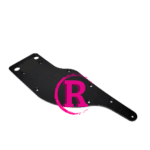 84337989 Shoe Plate (Aftermarket)