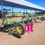 S044 Rolstaf - Image 4