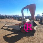 S182 Voerstroper - Image 4