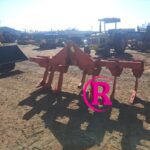 S192 Landman 5 Tyne Ripper - Image 4