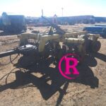 S215 Harrow - Image 4