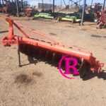 S288 6 Tyne Balkploeg - Image 4