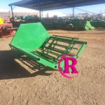 S238 Falcon Haymaker