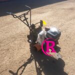 S260 Tef Planter - Image 4