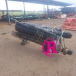 S040 River Water Pump - Image 4