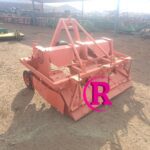 S041 Howard Bedder - Image 4