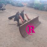 S051 Grondboor - Image 3