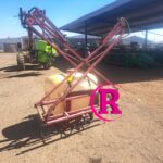 S233 Fede Spray - Image 3