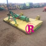 S252 Falcon 3.5M Slasher - Image 3