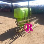 S275 Gif Spuit - Image 3