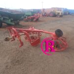 S277 Haybob - Image 3