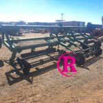 S044 Rolstaf - Image 3