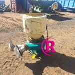 S092 Cima Vacuum Seeder