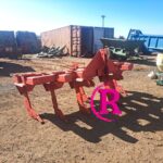 S192 Landman 5 Tyne Ripper - Image 3