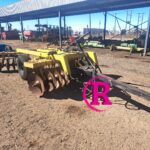 S215 Harrow - Image 3