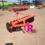 S288 6 Tyne Balkploeg - Image 3