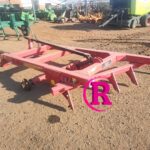 S282 Disc 18 Red - Image 3