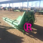 S238 Falcon Haymaker - Image 3