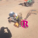 S260 Tef Planter - Image 3