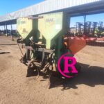 S291 Gruse Potato Planter - Image 3