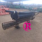 S040 River Water Pump