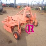 S041 Howard Bedder - Image 3